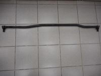 Тяга рулевая  УАЗ-Хантер поперечная