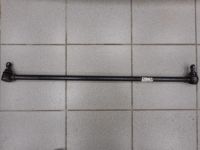 Тяга рулевая  УАЗ-Хантер короткая (рулевой сошки)