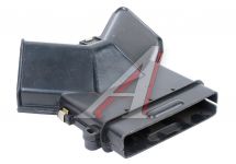 Переходник отопителя нижний Г-3110 в сб.