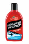 Полироль кузова Turfle Wax Реставратор 500мл (FG6518)