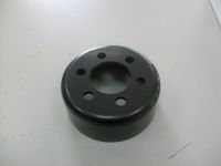 Шкив вентилятора Cummins 2,8 н/о (6 отв)