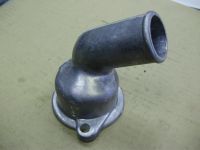 Корпус термостата УАЗ 4213,4216 (крышка)