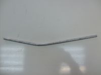 Щуп масляный ЗМЗ-40524,-40525,-40904 Е-3 (трубка)