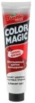 Полироль кузова Color Magic светло-красный 150г (FG6770)