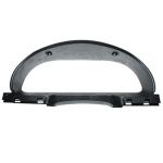 Облицовка комбинации приборов Газель Бизнес