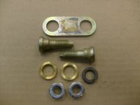 Р/к регулировки задних тормозов УАЗ