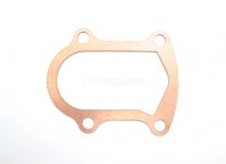 Прокладка турбокомпрессора УАЗ Патриот дв. IVECO