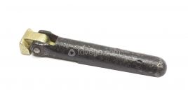 Петля капота УАЗ-469