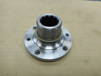Фланец РК вала привода зад.моста в сб.УАЗ