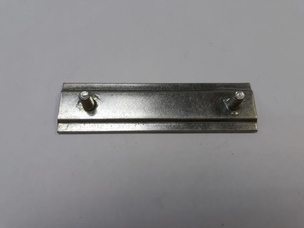 Планка стеклоподъемника Газель (Дмитровград)
