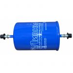 Фильтр тонкой очистки УАЗ 409,4213 (защелки)