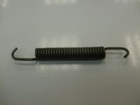 Пружина тормозных колодок УАЗ стяжная