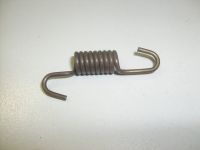 Пружина колодок стояночного тормоза УАЗ стяжная