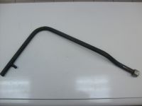 Трубка забора воды ЗМЗ-406 с гайкой