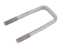 Стремянка рессоры УАЗ-3160 16см