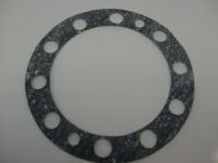 Прокладка полуоси Г-53