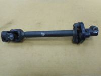 Кардан рулевого вала В-2110