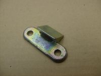 Защелка замка двери УАЗ-469 с/о