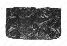 Утеплитель капота УАЗ-469