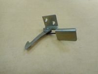 Крюк капота УАЗ-3163