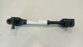 Вал рулевой карданный УАЗ Патриот (ГУР DELFI)