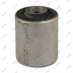 Сайлентблок Г-3110 верхний (БРТ)