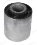 Сайлентблок Г-3110 нижний (БРТ)