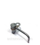 Форсунка охлаждения поршня CUMMINS 2.8