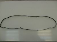 Прокладка крышки клапанов Cummins 2.8