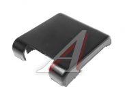 Накладка петли двери УАЗ-469