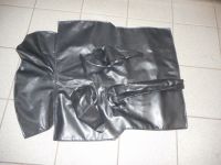 Коврик под рычаги КПП УАЗ-469