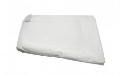 Обивка потолка УАЗ-469