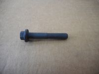 Болт Cummins ISF 2.8 подогревателя впускного воздуха