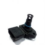 Датчик давления и температуры наддува Cummins 2,8-3,8, 4216-газ