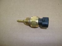 Датчик температуры охл. жидкости Cummins 2,8  3,8