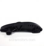 Направляющая цепи Cummins 2.8 правая