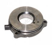 Переходник ТНВД Cummins 2.8 c уплотнительным кольцом