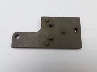 Определитель фаз р/вала Cummins 2.8