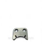 Скоба распредвала Cummins 2,8