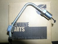 Трубка топливная Г-3302 Cummins форсунки