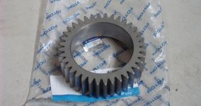 Шестерня коленвала Cummins 2.8