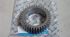 Шестерня коленвала Cummins 2.8