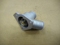 Термостат В-1118 Калина (крышка в сборе)