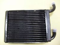 Радиатор отопителя УАЗ-3160 (медный) 3х рядн.