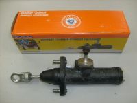 Цилиндр сцепления главный Г-53,-66