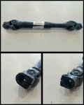 Вал рулевой карданный УАЗ