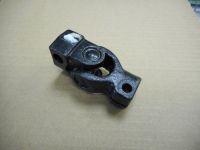 Шарнир рулевой УАЗ ГУР Стерлитамак Ф22