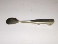 Педаль акселератора УАЗ-469