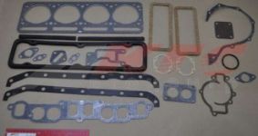 Набор прокладок двигателя УМЗ-417 90лс