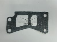Прокладка под помпу УМЗ-417 90 л.с.